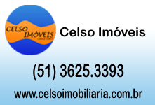 Jeremias Soluções Imobiliarias